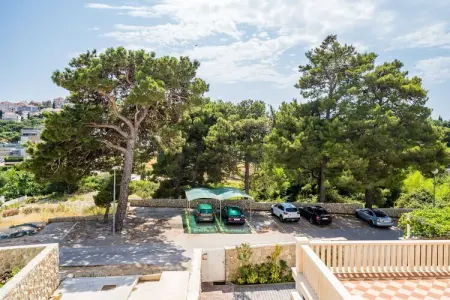 Villa Borna Apartments - Deluxe Studio Apartment (2 Adults) - br. 5, Villa Borna Apartments - Deluxe Studio Apartment (2 Adults) - br. 5 - Photo 15