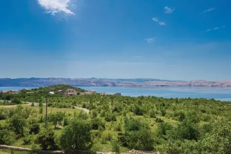 Apartments Paola - Two Bedroom Apartment with Terrace and Sea view, Apartments Paola - Two Bedroom Apartment with Terrace and Sea view - Photo 44