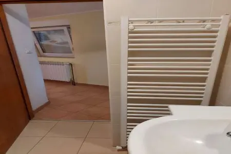 Apartment Luka - One Bedroom Apartment with Balcony and Sea View, Apartment Luka - One Bedroom Apartment with Balcony and Sea View - Photo 5