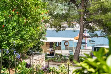 Apartments Zarac - One Bedroom Apartment with Terrace, Apartments Zarac - One Bedroom Apartment with Terrace - Photo 30