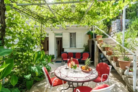 Apartments Zarac - One Bedroom Apartment with Terrace, Apartments Zarac - One Bedroom Apartment with Terrace - Photo 31