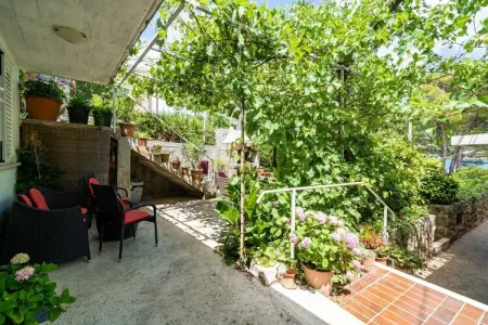 Apartments Zarac - One Bedroom Apartment with Terrace, Apartments Zarac - One Bedroom Apartment with Terrace - Photo 32