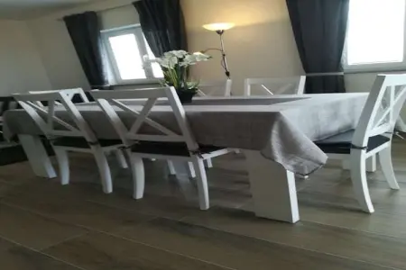 Apartment Villa Bijele Stijene - Two Bedroom Apartment with Terrace and Sea View, Apartment Villa Bijele Stijene - Two Bedroom Apartment with Terrace and Sea View - Photo 5