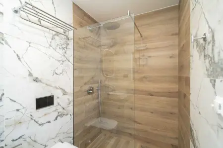 Apartments Villa Royale - Luxury One Bedroom Apartment with Terrace - 5, Apartments Villa Royale - Luxury One Bedroom Apartment with Terrace - Photo 13