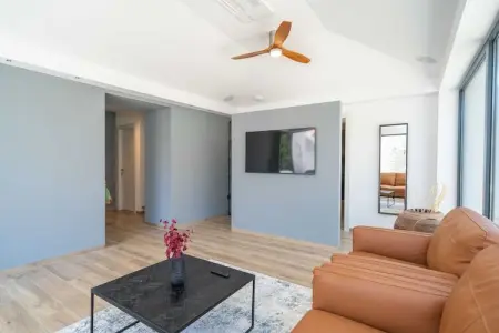 Apartments Villa Royale - Luxury One Bedroom Apartment with Terrace - 5, Apartments Villa Royale - Luxury One Bedroom Apartment with Terrace - Photo 18