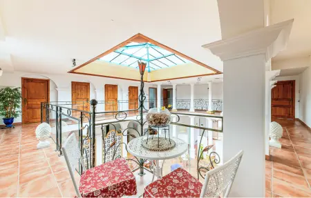 Maison 17 personnes à Saint Cyr Sur Loire - Photo 5