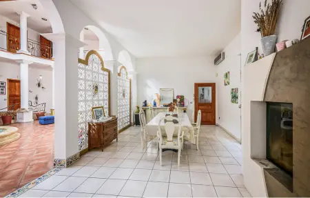 Maison 17 personnes à Saint Cyr Sur Loire - Photo 15