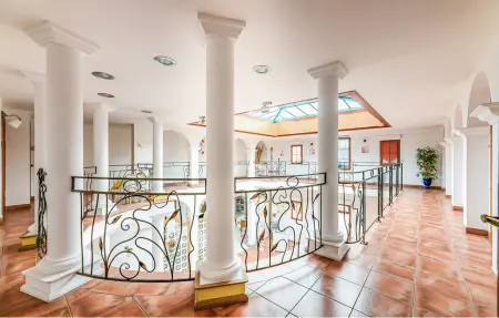 Maison 17 personnes à Saint Cyr Sur Loire - Photo 17