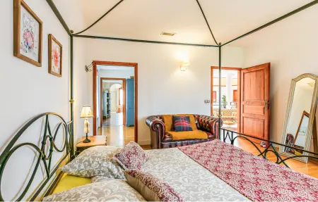 Maison 17 personnes à Saint Cyr Sur Loire - Photo 21