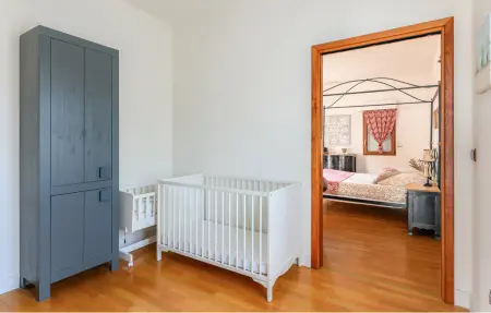 Maison 17 personnes à Saint Cyr Sur Loire - Photo 23