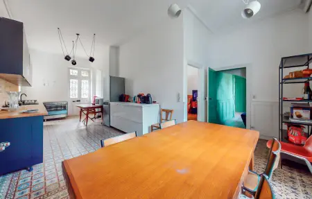 Maison 14 personnes à Chabris - Photo 7