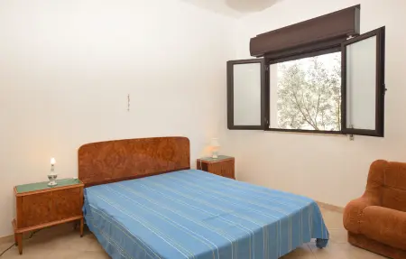 Maison 8 personnes à Marina di Ragusa - Photo 4