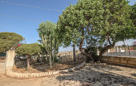 Maison 8 personnes à Marina di Ragusa - Photo 5
