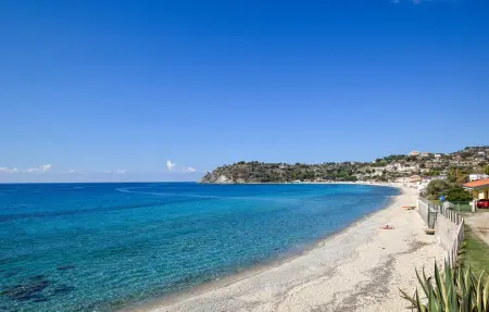 Maison 8 personnes à Marina di Ragusa - Photo 7