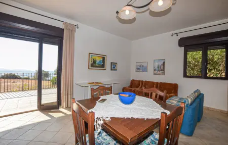 Maison 8 personnes à Marina di Ragusa - Photo 11