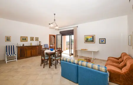 Maison 8 personnes à Marina di Ragusa - Photo 12