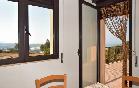 Maison 8 personnes à Marina di Ragusa - Photo 15
