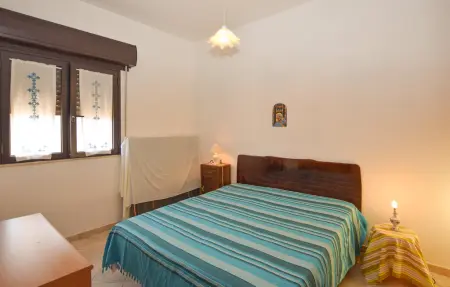 Maison 8 personnes à Marina di Ragusa - Photo 16