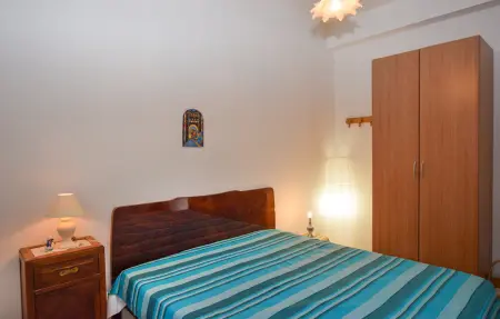 Maison 8 personnes à Marina di Ragusa - Photo 17