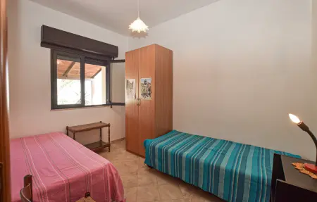 Maison 8 personnes à Marina di Ragusa - Photo 18