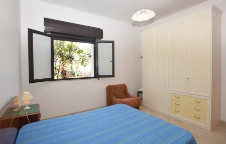 Maison 8 personnes à Marina di Ragusa - Photo 19