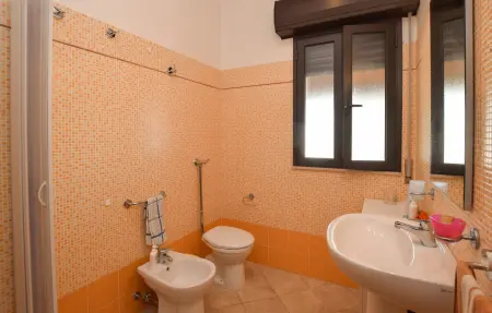 Maison 8 personnes à Marina di Ragusa - Photo 20