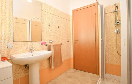 Maison 8 personnes à Marina di Ragusa - Photo 21