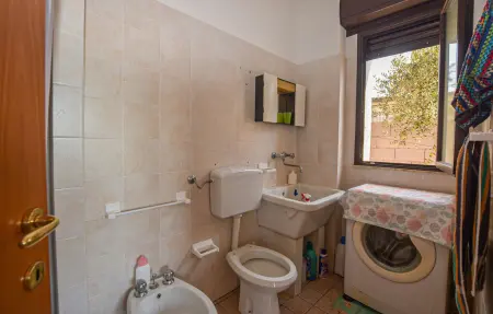 Maison 8 personnes à Marina di Ragusa - Photo 22