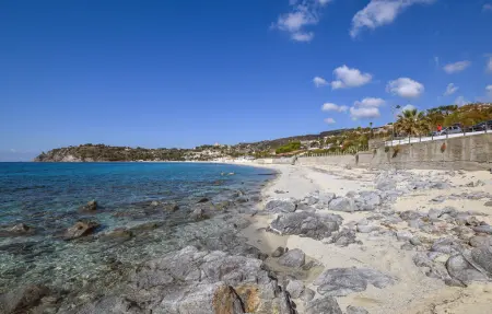 Maison 8 personnes à Marina di Ragusa - Photo 23