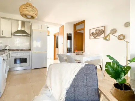 Maison moderne avec piscine et WiFi à Corralejo, proche des plages - Photo 9