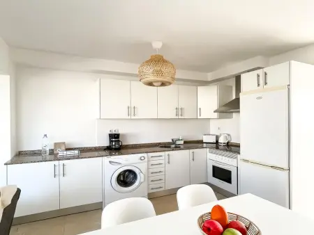 Maison moderne avec piscine et WiFi à Corralejo, proche des plages - Photo 15