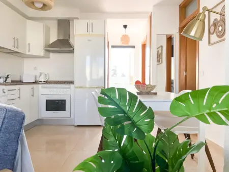 Maison moderne avec piscine et WiFi à Corralejo, proche des plages - Photo 17