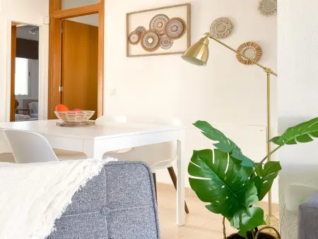 Maison moderne avec piscine et WiFi à Corralejo, proche des plages - Photo 22