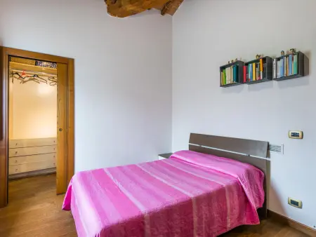 Podere Palazzetto, Maison 8 personnes à Buonconvento - Photo 36