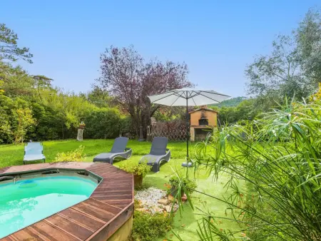 Podere Palazzetto, Maison 8 personnes à Buonconvento - Photo 55