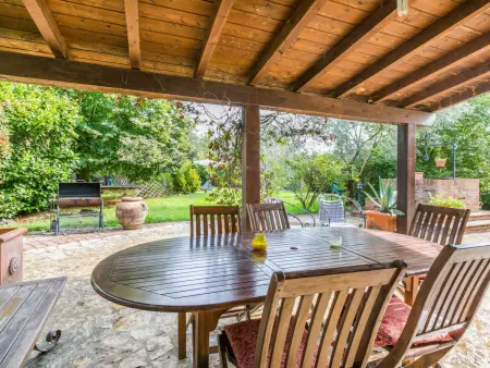 Podere Palazzetto, Maison 8 personnes à Buonconvento - Photo 66