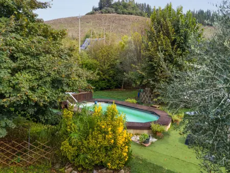 Podere Palazzetto, Maison 8 personnes à Buonconvento - Photo 71