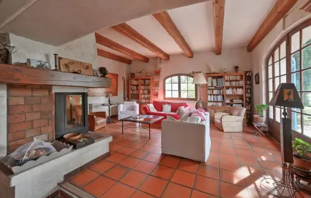 Maison 12 personnes à Arles - Photo 3