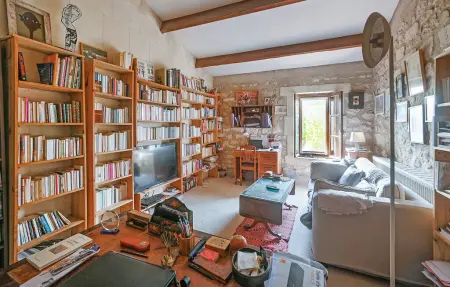 Maison 12 personnes à Arles - Photo 8
