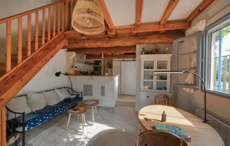 Maison 12 personnes à Arles - Photo 20