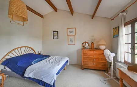 Maison 12 personnes à Arles - Photo 23