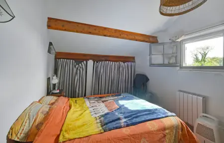 Maison 12 personnes à Arles - Photo 24