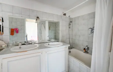 Maison 12 personnes à Arles - Photo 25