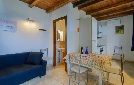 Maison 16 personnes à Sassoferrato - Photo 2