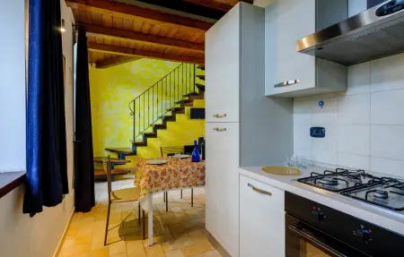 Maison 16 personnes à Sassoferrato - Photo 19