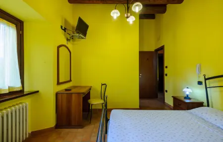 Maison 16 personnes à Sassoferrato - Photo 23