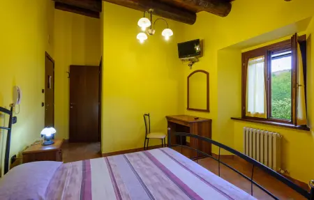 Maison 16 personnes à Sassoferrato - Photo 25