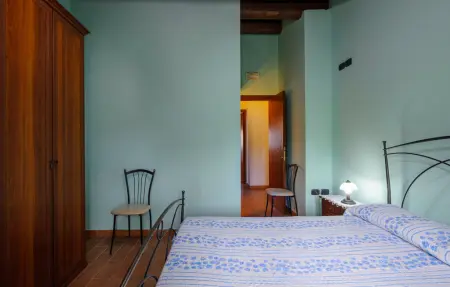 Maison 16 personnes à Sassoferrato - Photo 28