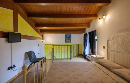 Maison 16 personnes à Sassoferrato - Photo 33