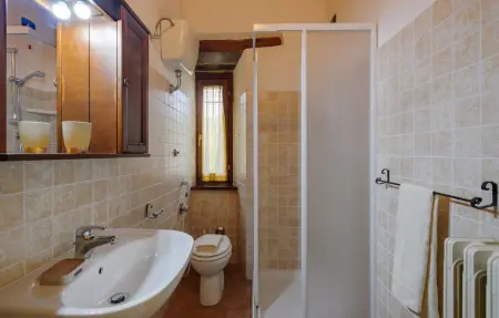 Maison 16 personnes à Sassoferrato - Photo 37